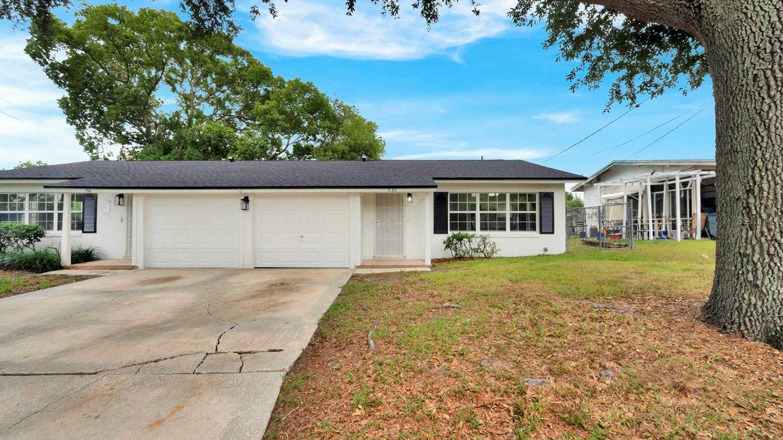134 JEWEL DRIVE Altamonte Springs Florida United States, for Sale, residential, Zaira Mejia, Spaces & Styles Group