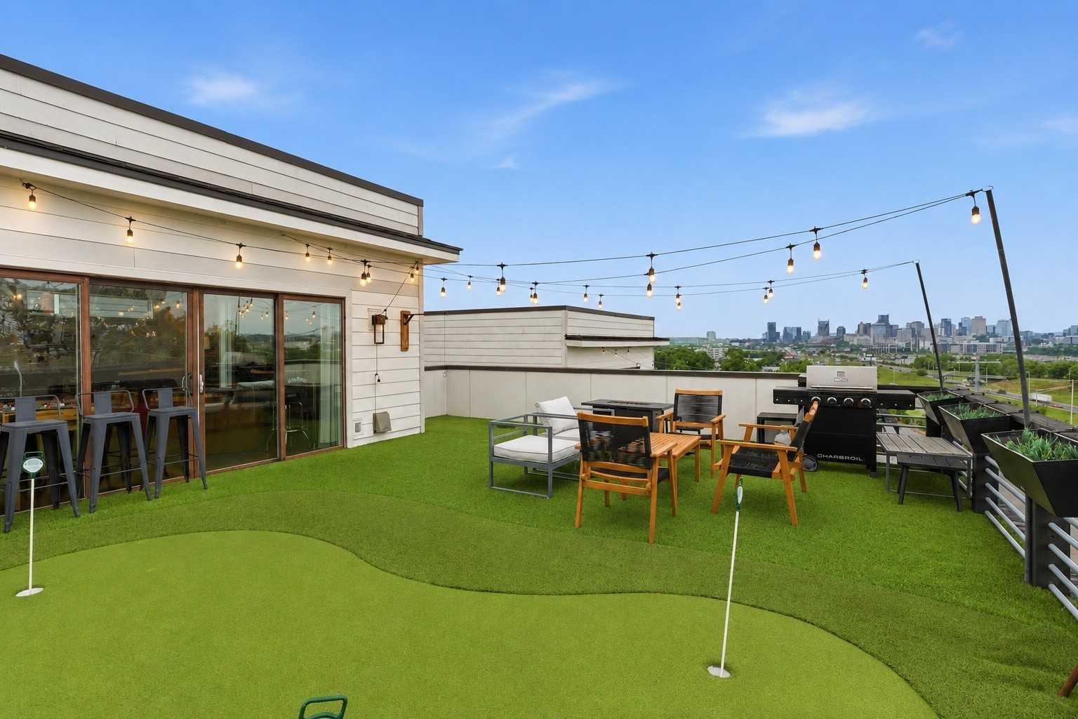 4 Whites Creek Pike Elmhurst Ave Nashville Tennessee United States, for Sale, commercial, Amy Kempf, Reliant Realty ERA Powered