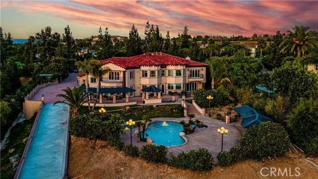 7231 Brandon Court Riverside California United States, for Sale, residential, RICHARD UPTON, Keller Williams Realty