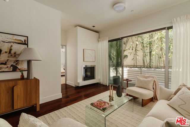 6735 Yucca Street APT 101 Los Angeles California United States, for Sale, residential,  , Castle Rock Realty