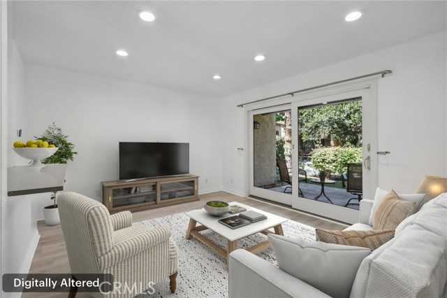 288 Tangelo Irvine California United States, for Sale, residential, Jenna Warren, InCom Real Estate - Demo Office