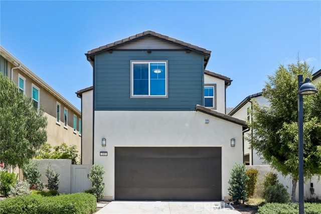 337 Abacus Irvine California United States, for Sale, residential, Jenna Warren, InCom Real Estate - Demo Office