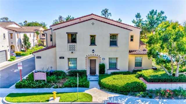 78 Talisman Irvine California United States, for Sale, residential, Jenna Warren, InCom Real Estate - Demo Office