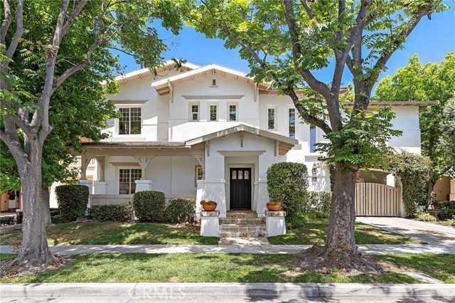 23 Mahogany Irvine California United States, for Sale, residential, Jenna Warren, InCom Real Estate - Demo Office