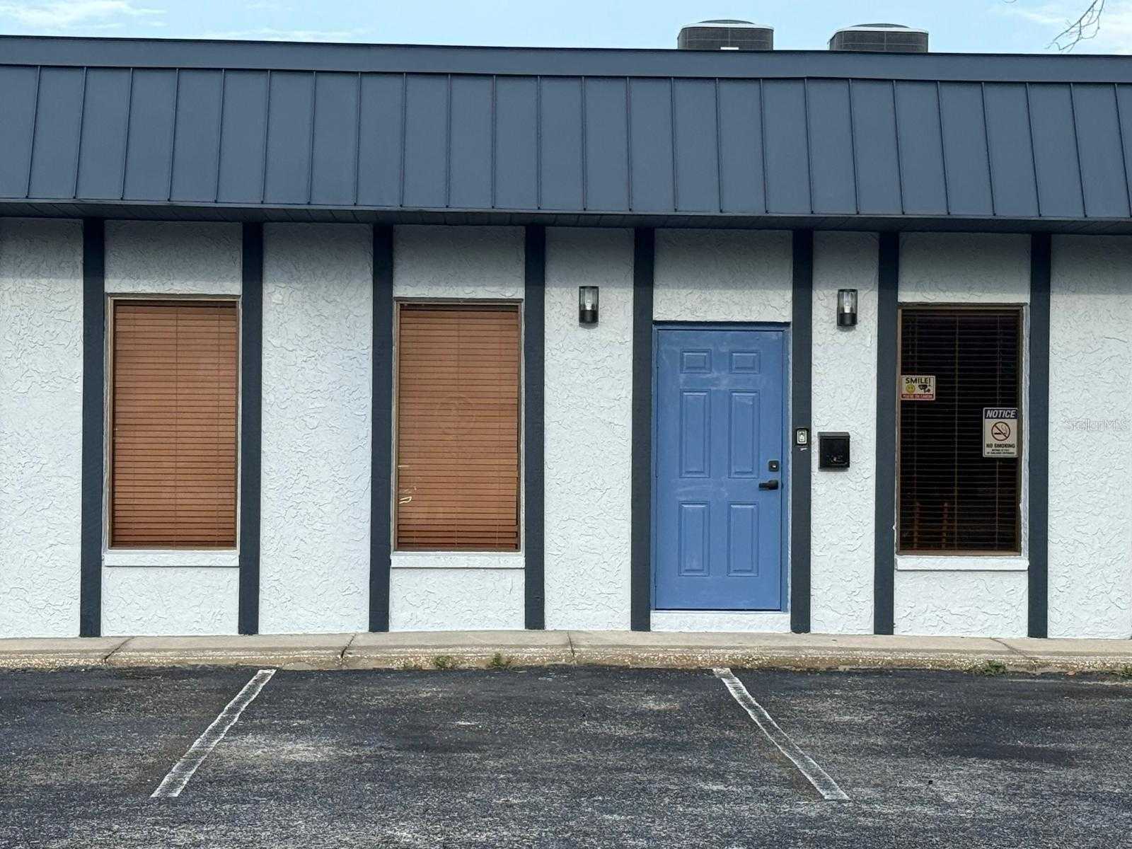 13506 N ROME AVENUE Tampa Florida United States, for Sale, commercial, Sunny Sidhu, RE/MAX Premier Group