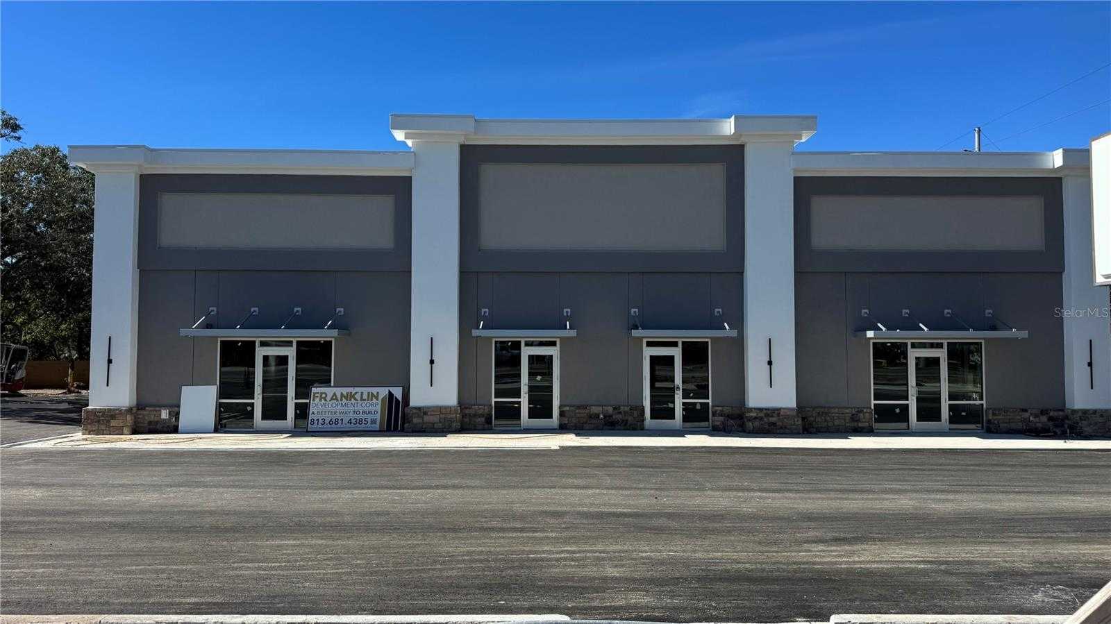 11210 N 30TH STREET Tampa Florida United States, for Lease, commercial, Sunny Sidhu, RE/MAX Premier Group