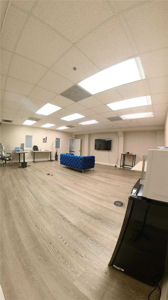 2746 NW 112th Ave  APT 2746 Doral Florida United States, for Lease, commercial, Roberto Villasmil, Interinvestments Realty, Inc.