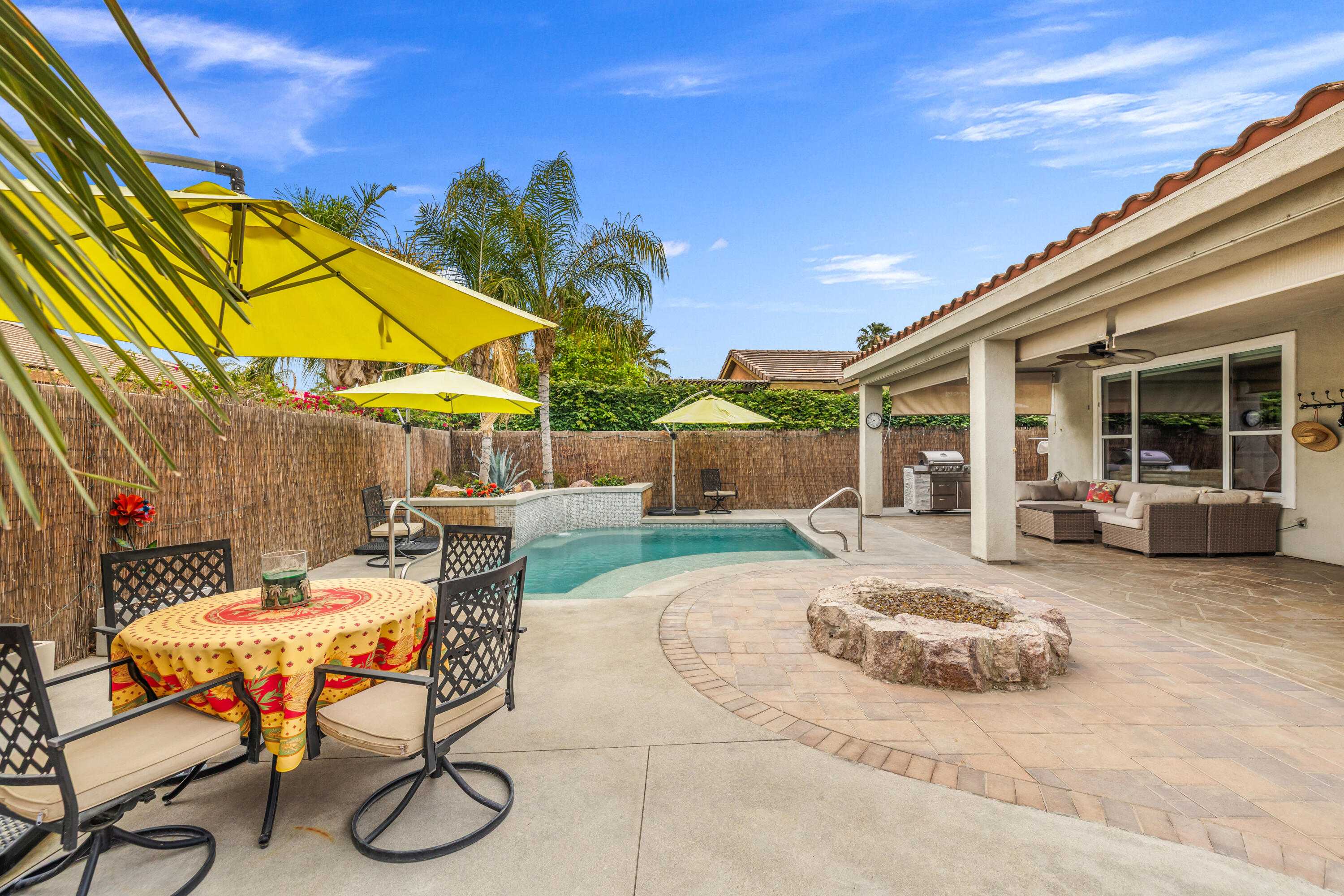 81931 Prism Drive La Quinta California United States, for Sale, residential,  , CA Office