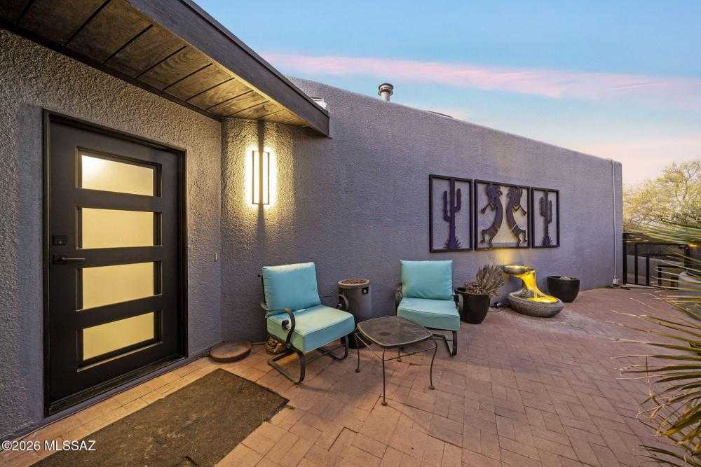 2081 Calle Del Suerte Tucson Arizona United States, for Sale, residential, Aaron Lieberman, TIERRA ANTIGUA REALTY