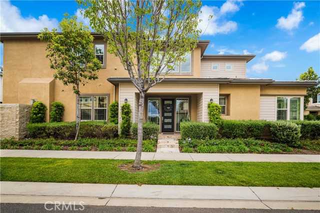 64 turnstone Irvine California United States, for Rent, residential, Jenna Warren, InCom Real Estate - Demo Office