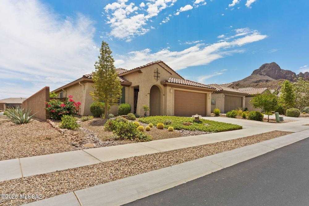8464 Van Cleeve Lane Tucson Arizona United States, for Sale, residential, Aaron Lieberman, TIERRA ANTIGUA REALTY