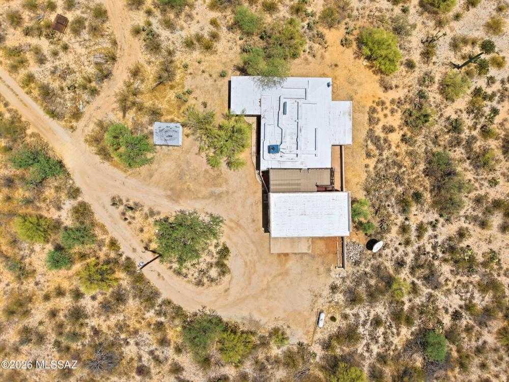 11770 Irvington Road Tucson Arizona United States, for Sale, residential, Aaron Lieberman, TIERRA ANTIGUA REALTY