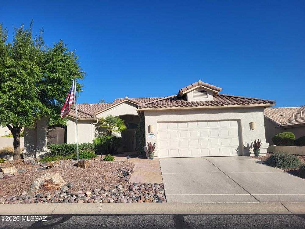 36243 Wind Crest Drive Tucson Arizona United States, for Sale, residential, Aaron Lieberman, TIERRA ANTIGUA REALTY