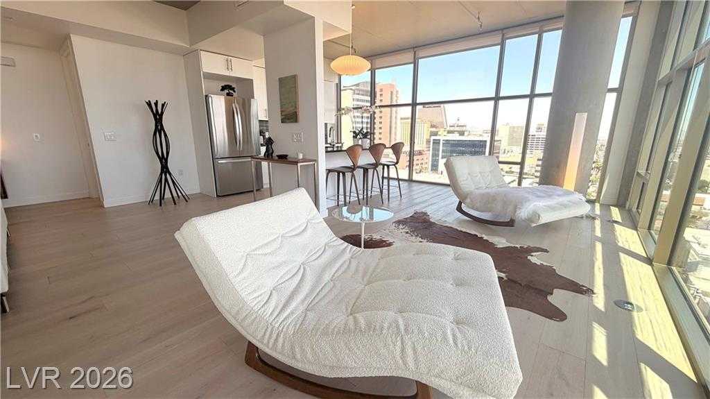 353 Bonneville Avenue APT 1305 Las Vegas Nevada United States, for Sale, residential, Stephen Hoopes, Hoopes and Norton