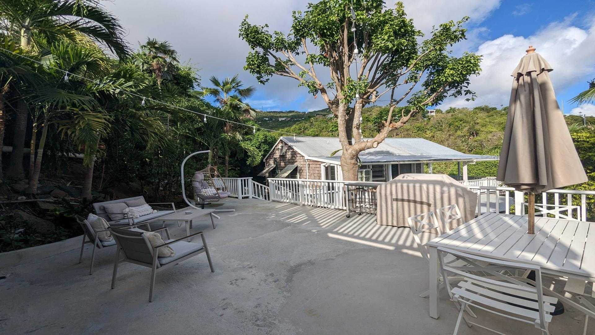 14-68 Bonne Resolution LNS Other Virgin Islands Virgin Islands, for Sale, residential, Dionne Nelthropp, Hibiscus Homes