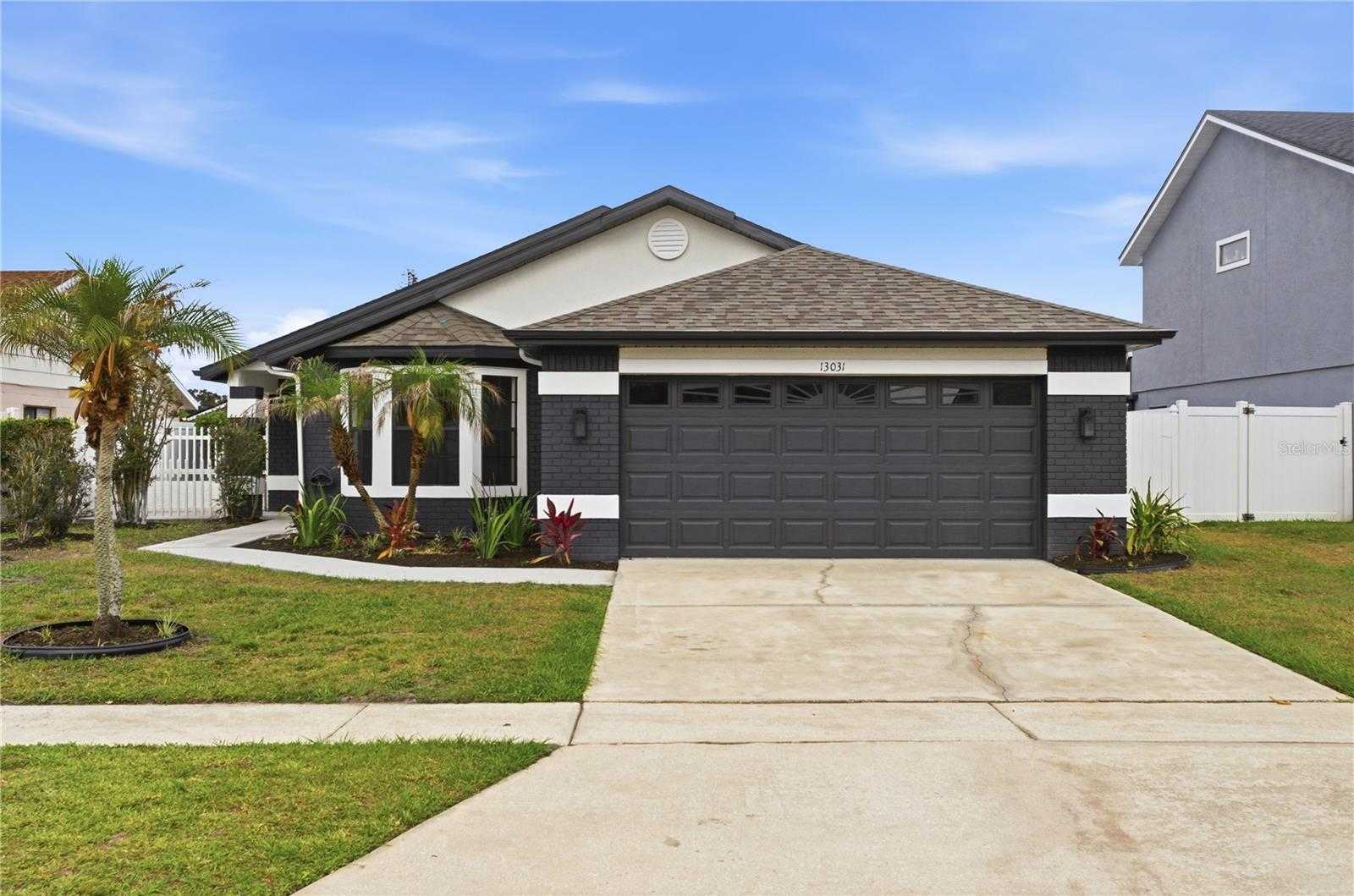 13031 SAN DIEGO WOODS LANE Orlando Florida United States, for Sale, residential,  , The Mount Dora Group 