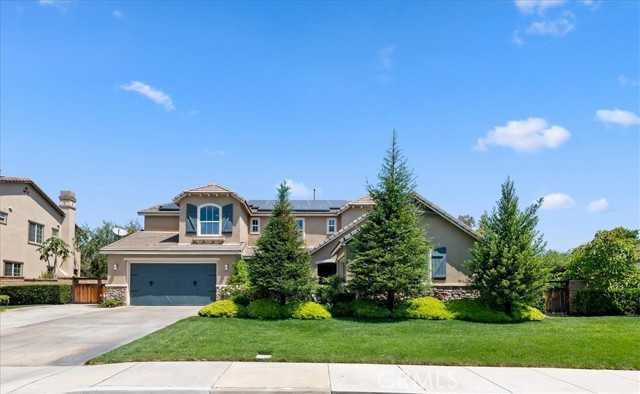12720 Sierra Creek Riverside California United States, for Sale, residential,  , InCom Brokerage Example