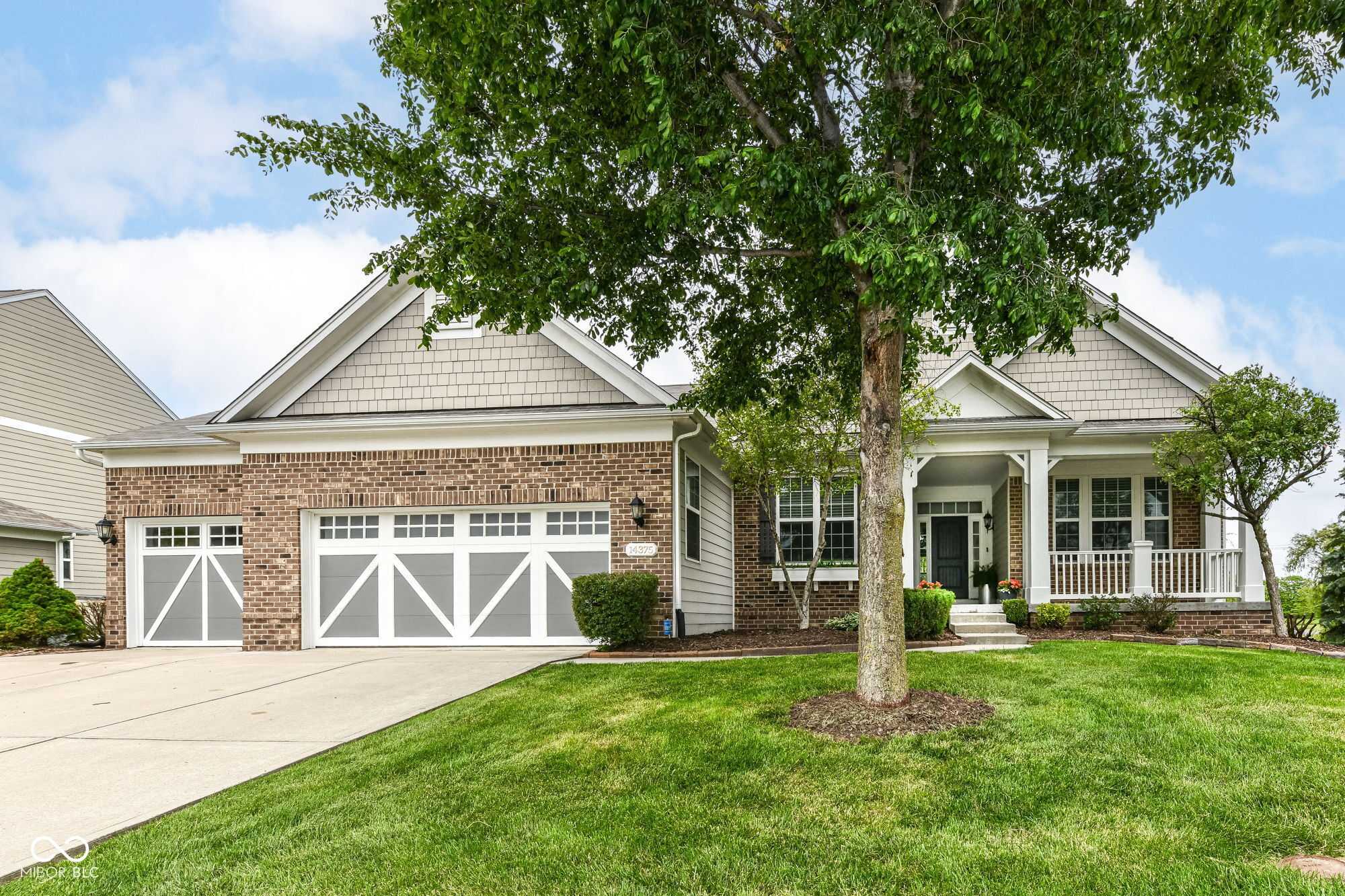 14375 Pendragon Way Fishers Indiana United States, for Sale, residential, Amir Chaudhary, Kingsway Real Estate Brokerage
