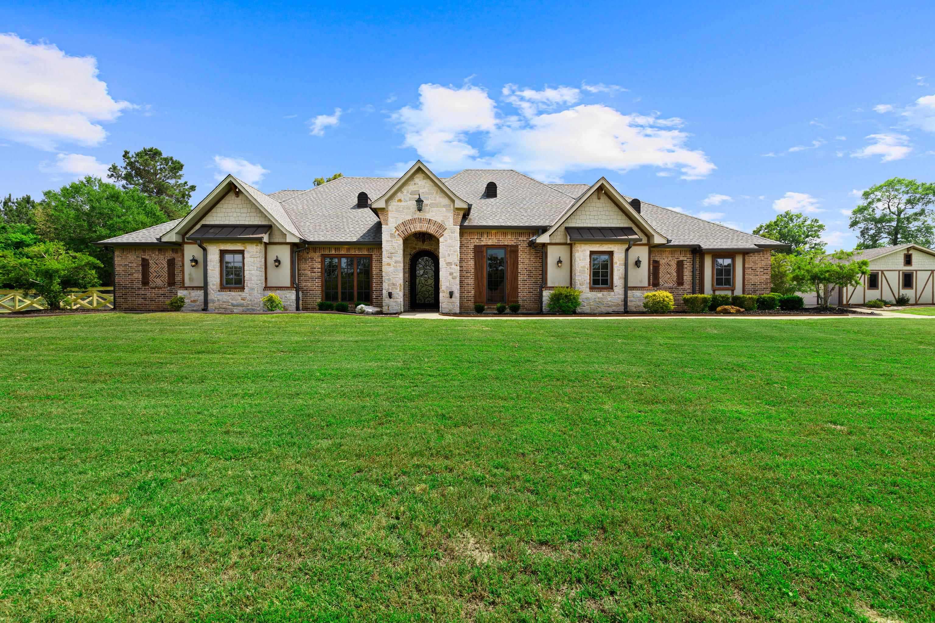 145 Deerfield Rd N Longview Texas United States, for Sale, residential,  , Drake Chapman Real Estate, Brokerage