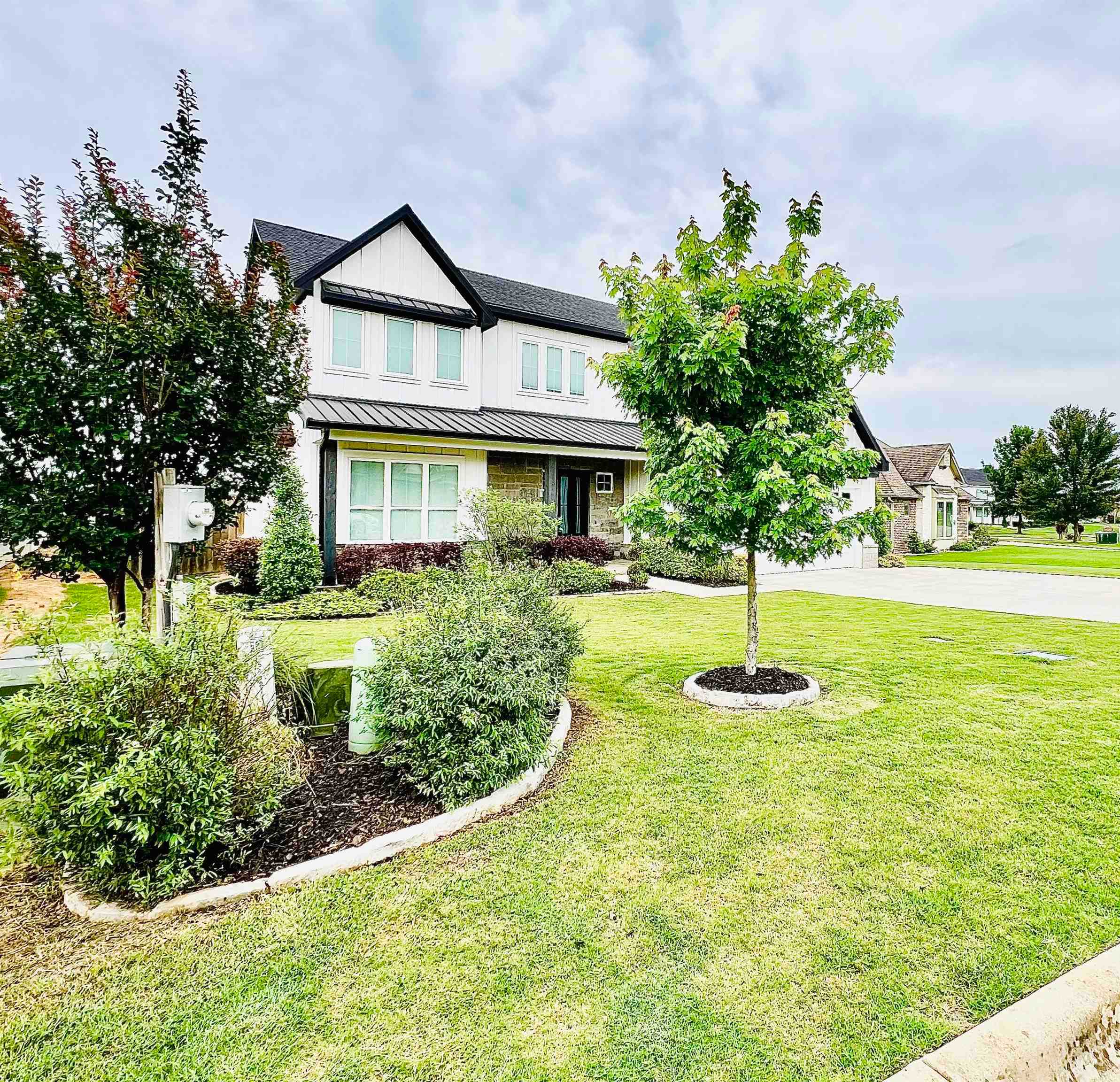 5602 Palladio Lane Longview Texas United States, for Sale, residential,  , Drake Chapman Real Estate, Brokerage