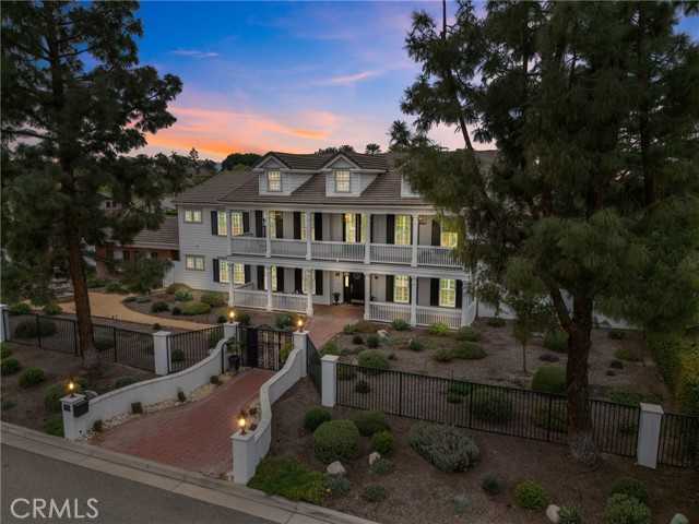 7021 Wyndham Hill Riverside California United States, for Sale, residential,  , InCom Example New Demo Office