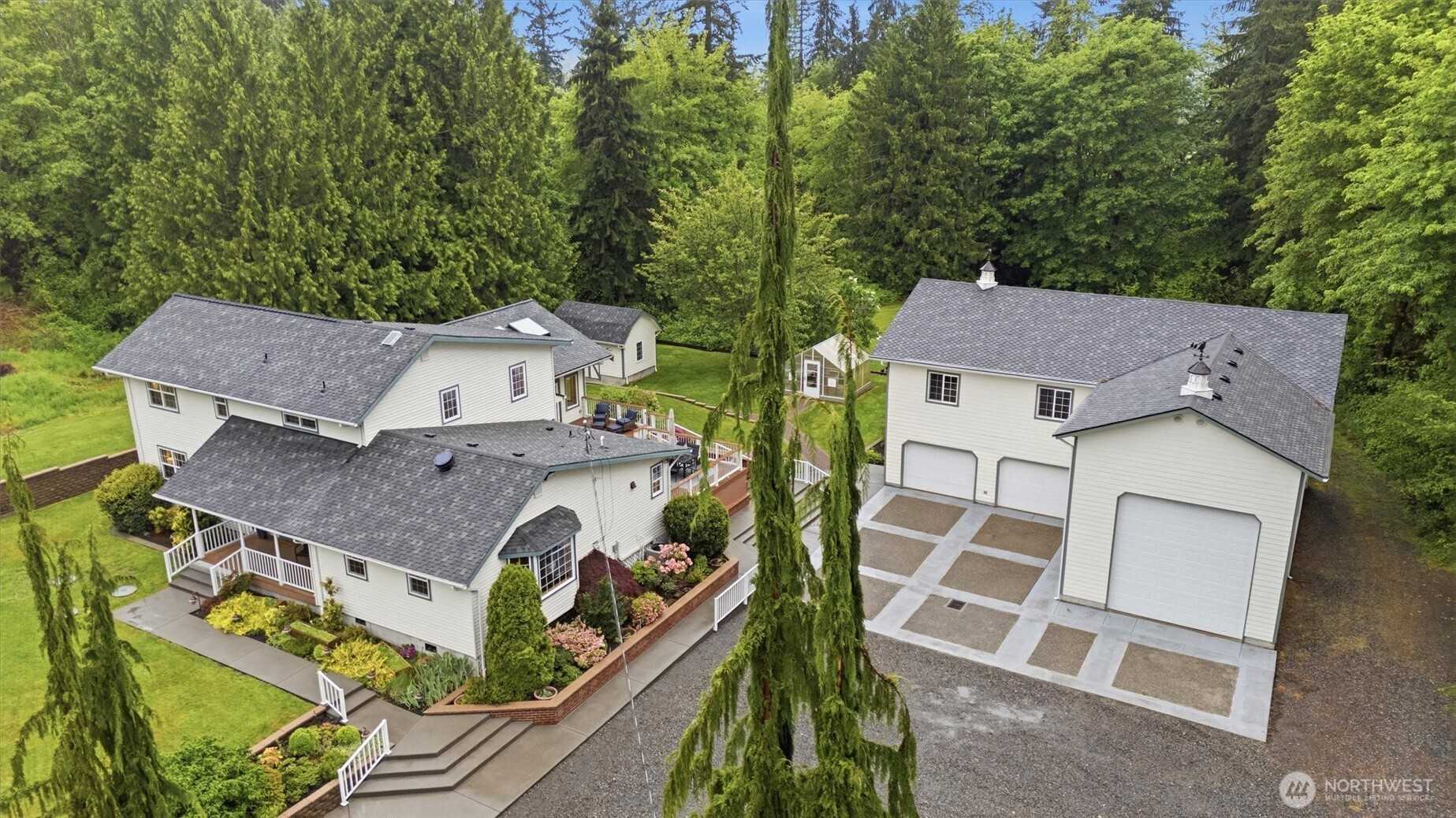 14529 50th Street NE Lake Stevens Washington United States, for Sale, residential,  , RXB Realty