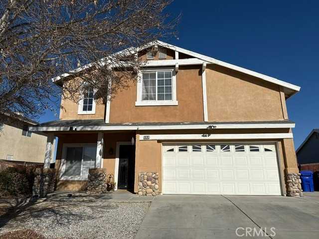 14782 Palm St. Victorville California United States, for Sale, residential, Luis Rios , Fathom Realty