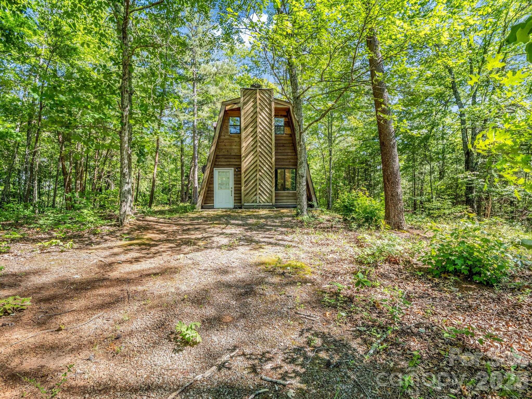 740 Justice Drive Lake Lure North Carolina United States, for Sale, residential,  , 4 Seasons Homes and Land Inc.