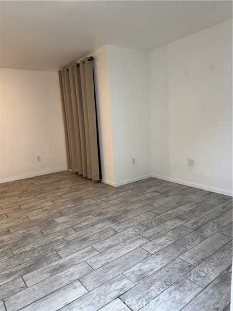 5425 D Street Chino California United States, for Rent, residential,  , Got Realty?