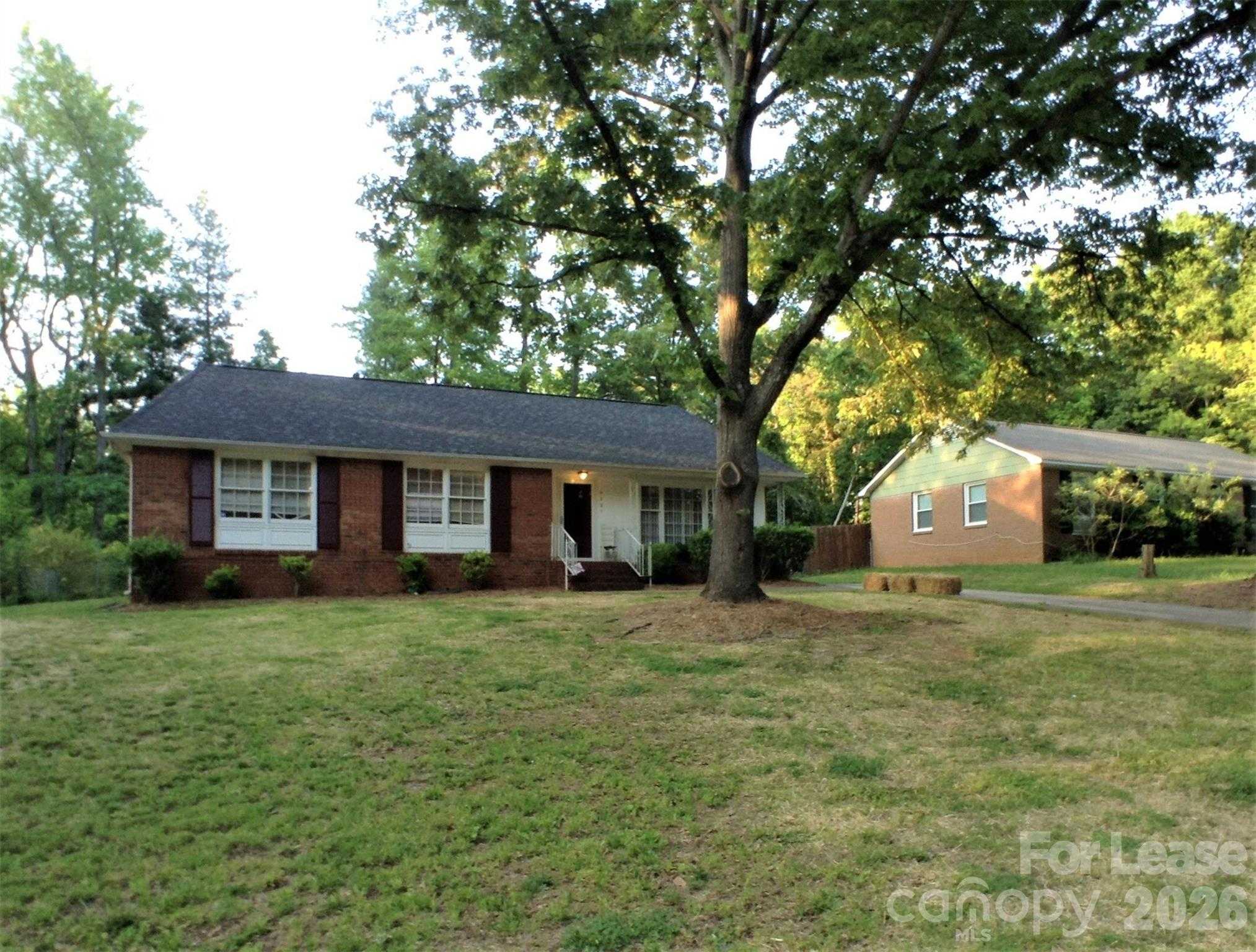 5221 Delivau Drive Charlotte North Carolina United States, for Rent, residential, Kristen Haynes, New Home Buyers Brokers / Realty Pros