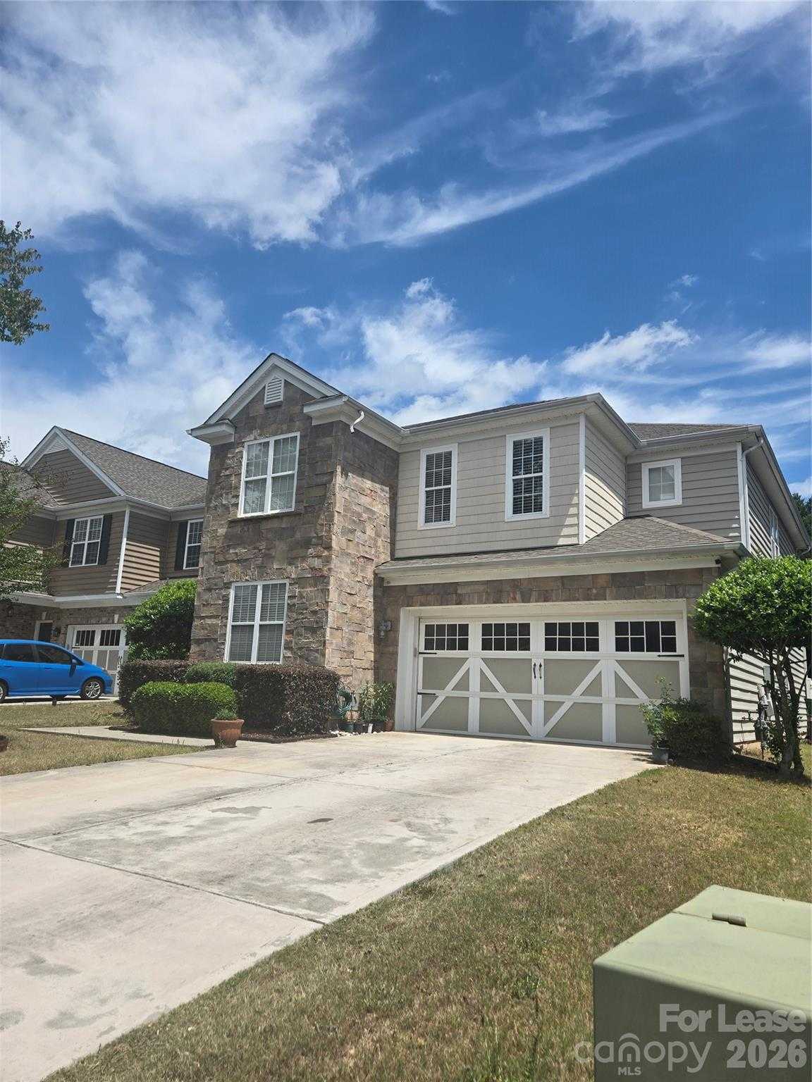 6503 Manitoba Lane Charlotte North Carolina United States, for Rent, residential, Kristen Haynes, New Home Buyers Brokers / Realty Pros