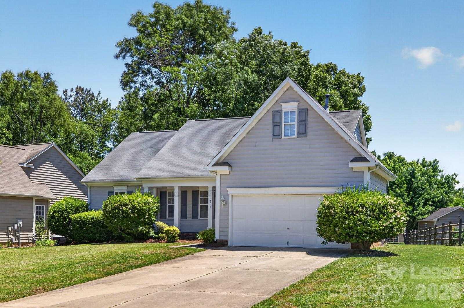 12516 Cardinal Point Road Charlotte North Carolina United States, for Rent, residential, Kristen Haynes, New Home Buyers Brokers / Realty Pros