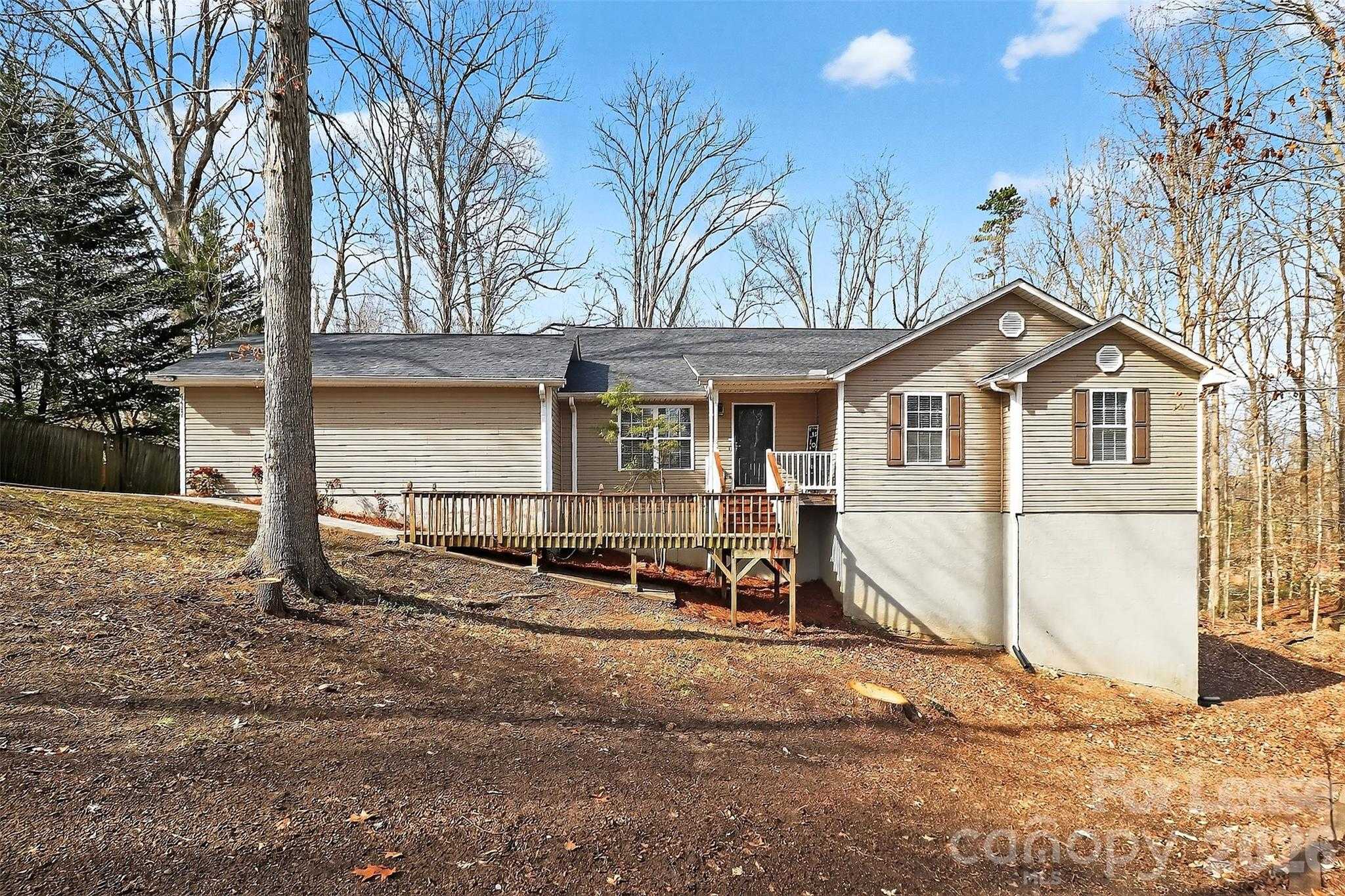 6238 King George Drive Charlotte North Carolina United States, for Rent, residential, Kristen Haynes, New Home Buyers Brokers / Realty Pros