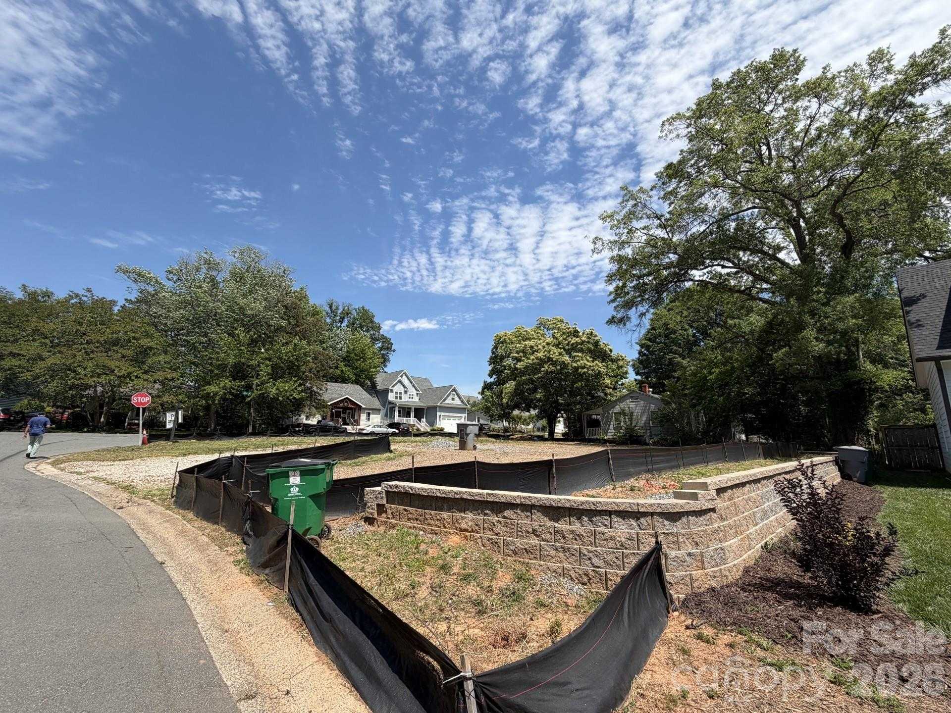 400 Greystone Road Charlotte North Carolina United States, for Sale, commercial, Kristen Haynes, New Home Buyers Brokers / Realty Pros
