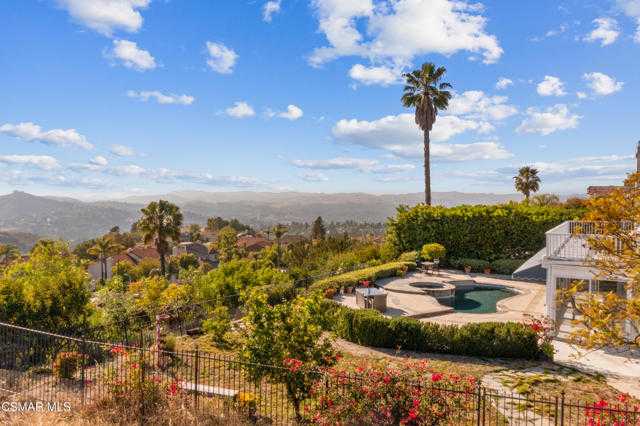22100 Dardenne Street Calabasas California United States, for Sale, residential, Scott & Sherry Walter, Beverly & Co.