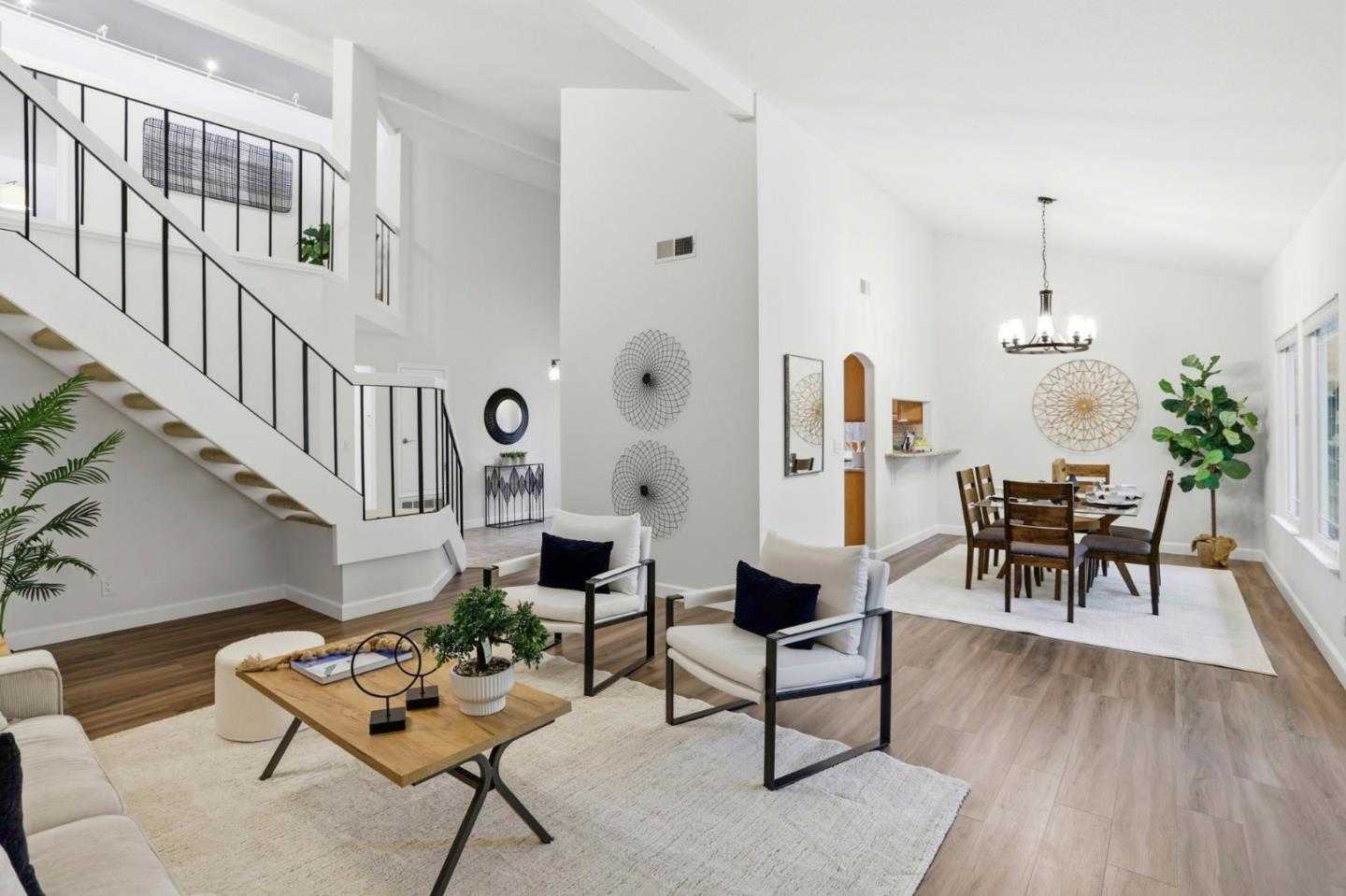 5231 Leesa Ann CT San Jose California United States, for Sale, residential, Shanmughasundaram Gounder, Keller Williams Realty - Silicon City