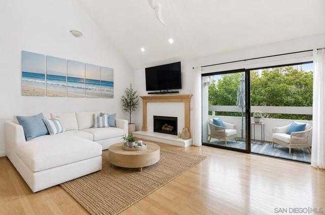 701 Kettner Blvd  APT 16 San Diego California United States, for Sale, residential, Kevin  Bass, Prestige Properties