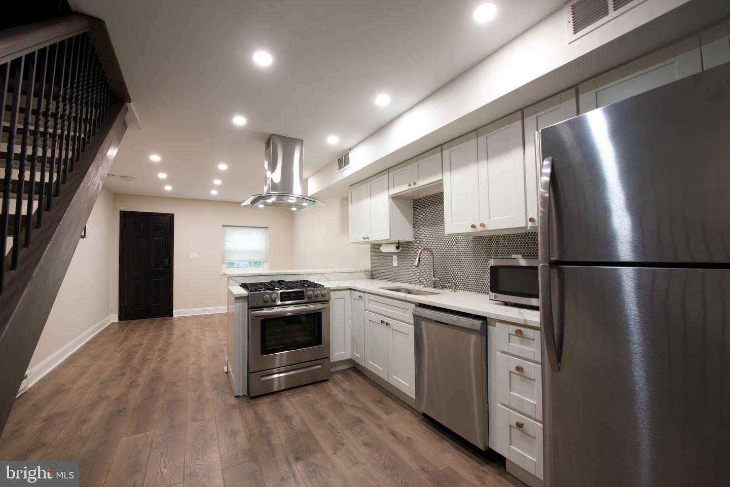 502 S BRADFORD STREET Baltimore Maryland United States, for Sale, residential, Bruno Tarquinii, Fairfax Realty Premier
