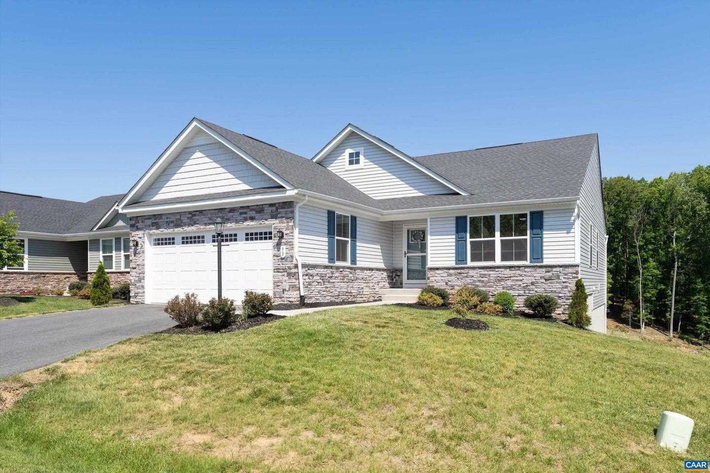 93 ARCHER DR Palmyra Virginia United States, for Sale, residential, Bruno Tarquinii, Fairfax Realty Premier