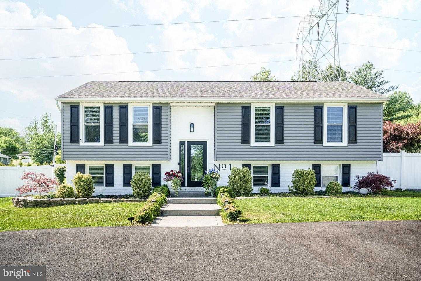 1 HIGHVIEW ROAD Conowingo Maryland United States, for Sale, residential, Bruno Tarquinii, Fairfax Realty Premier