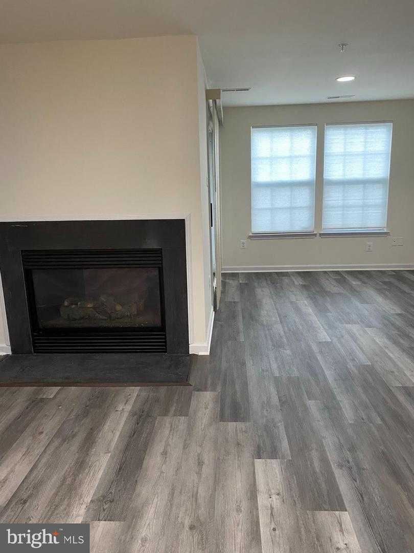 8720 STONEHOUSE DRIVE Ellicott City Maryland United States, for Rent, residential, Bruno Tarquinii, Fairfax Realty Premier