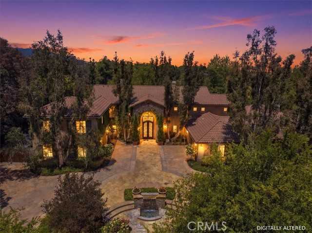 3948 Shady Ridge Drive Corona California United States, for Sale, residential, RICHARD UPTON, Keller Williams Realty