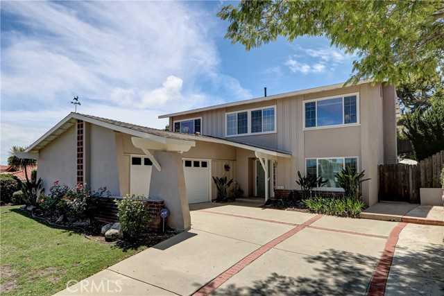 27837 Longhill Drive Rancho Palos Verdes California United States, for Sale, residential, Nelson Vianna, LA Execs Group