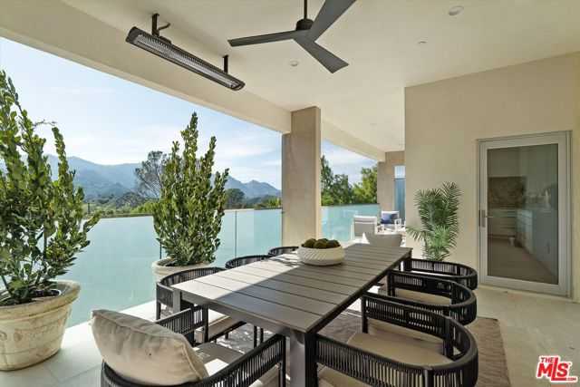 25638 Monte Nido Drive Calabasas California United States, for Sale, residential, Scott & Sherry Walter, Beverly & Co.