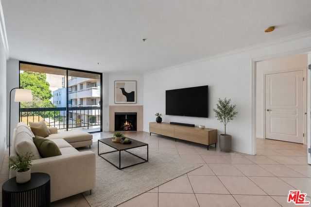 7320 Hawthorn Avenue APT 207 Los Angeles California United States, for Rent, residential,  , Got Realty?