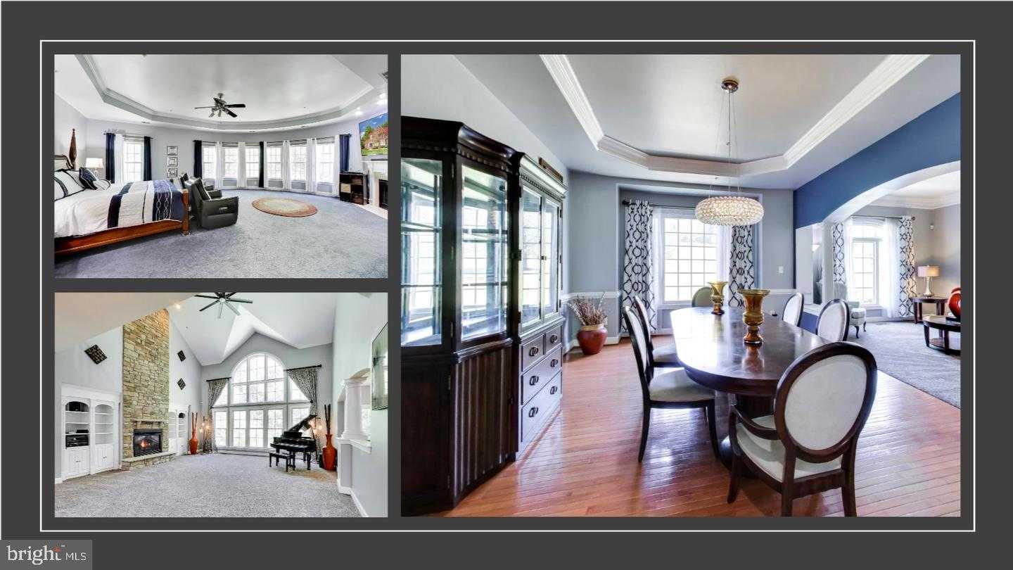 13402 MARBURG LANE Upper Marlboro Maryland United States, for Sale, residential,  , Velocity Real Estate 