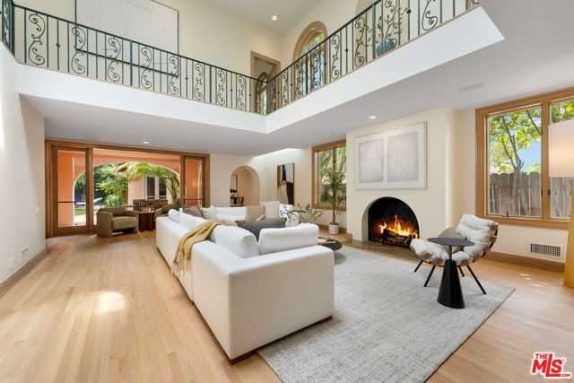 424 Marguerita Avenue Santa Monica California United States, for Sale, residential, Daniil Gorkov, Beverly & Co.