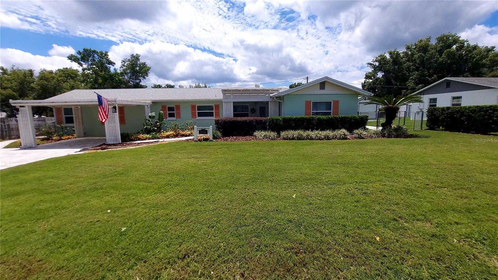 2136 SYLVAN POINT DRIVE Mount Dora Florida United States, for Sale, residential,  , The Mount Dora Group 