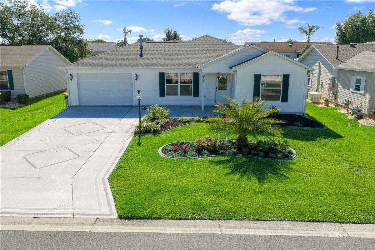 Street information unavailable The Villages Florida United States, for Sale, residential, Garrett Huffman, eXp Realty