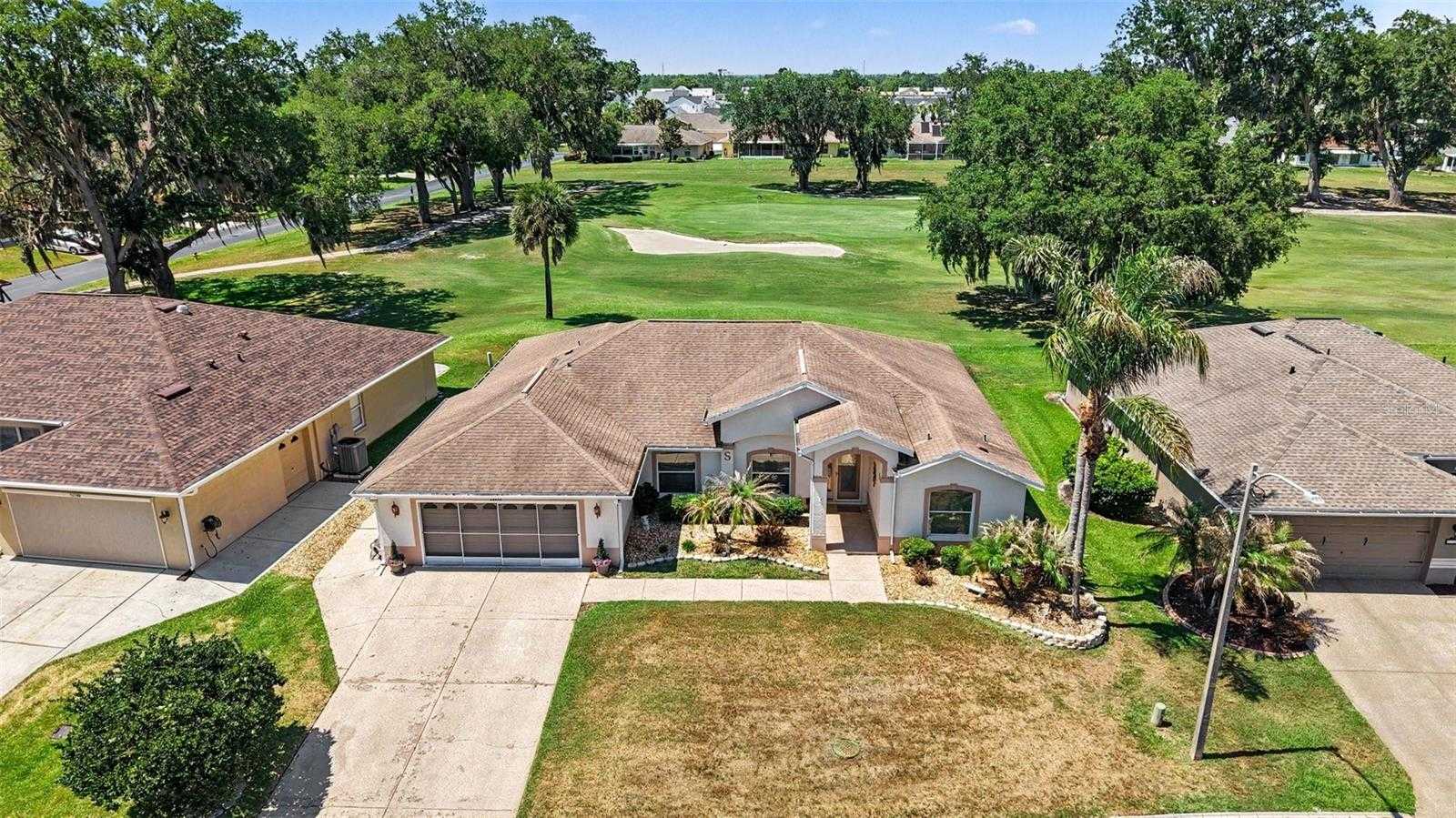 11132 MOSHIE LANE San Antonio Florida United States, for Sale, residential, Allison Vaughn, Toolbox Sisters Realty